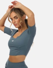 Thumbnail 3 of 12