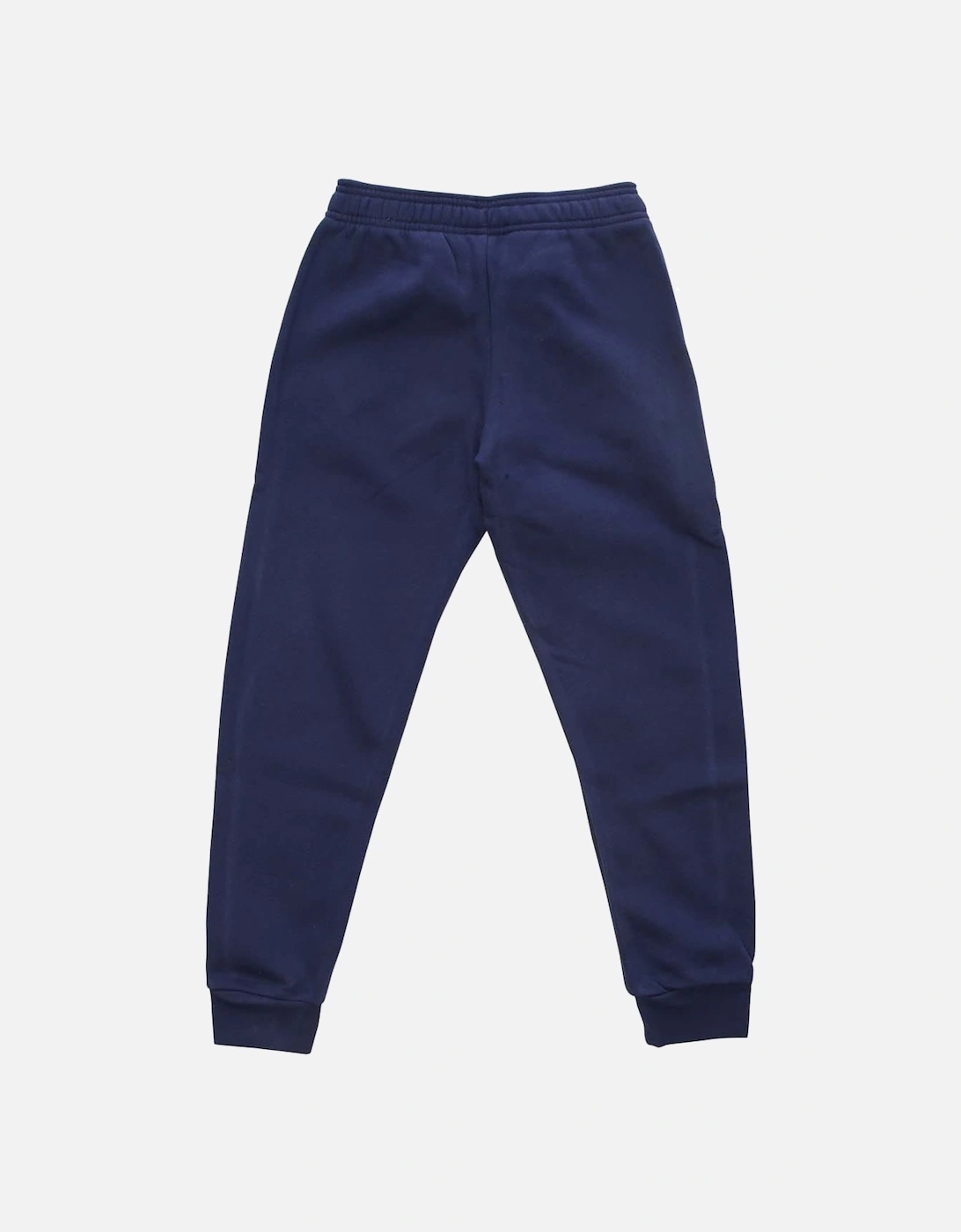 Juniors Core 18 Sweat Pants