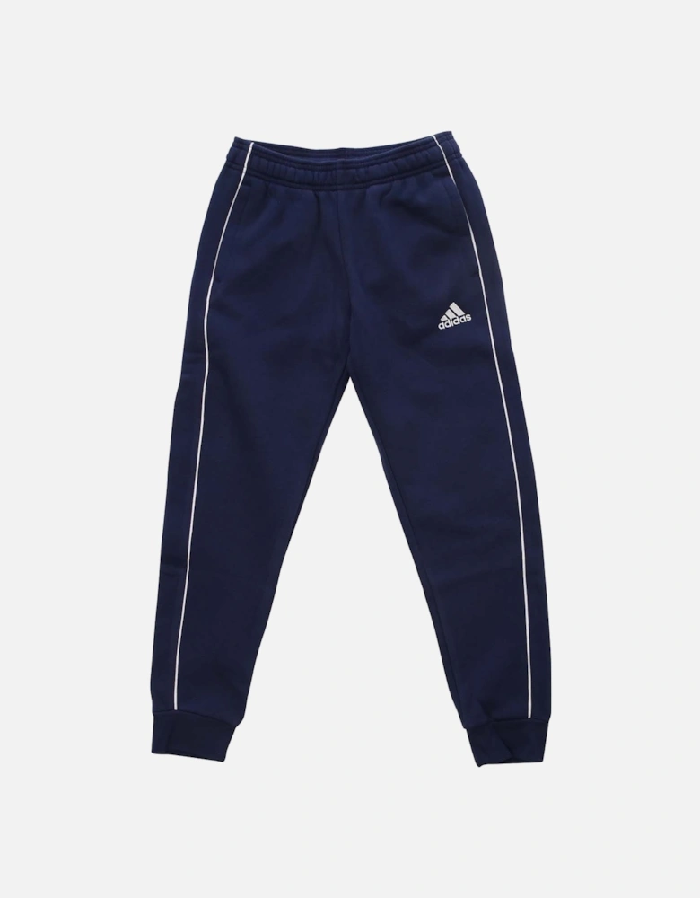 Juniors Core 18 Sweat Pants