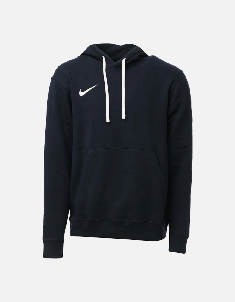 Mens Park 20 Fleece Hoodie