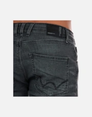 Thumbnail 5 of 12