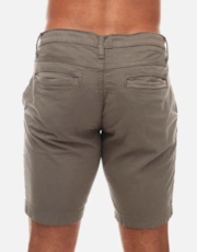 Thumbnail 4 of 6