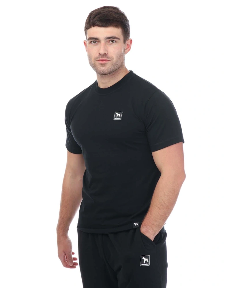 Mens Dixon T-Shirt