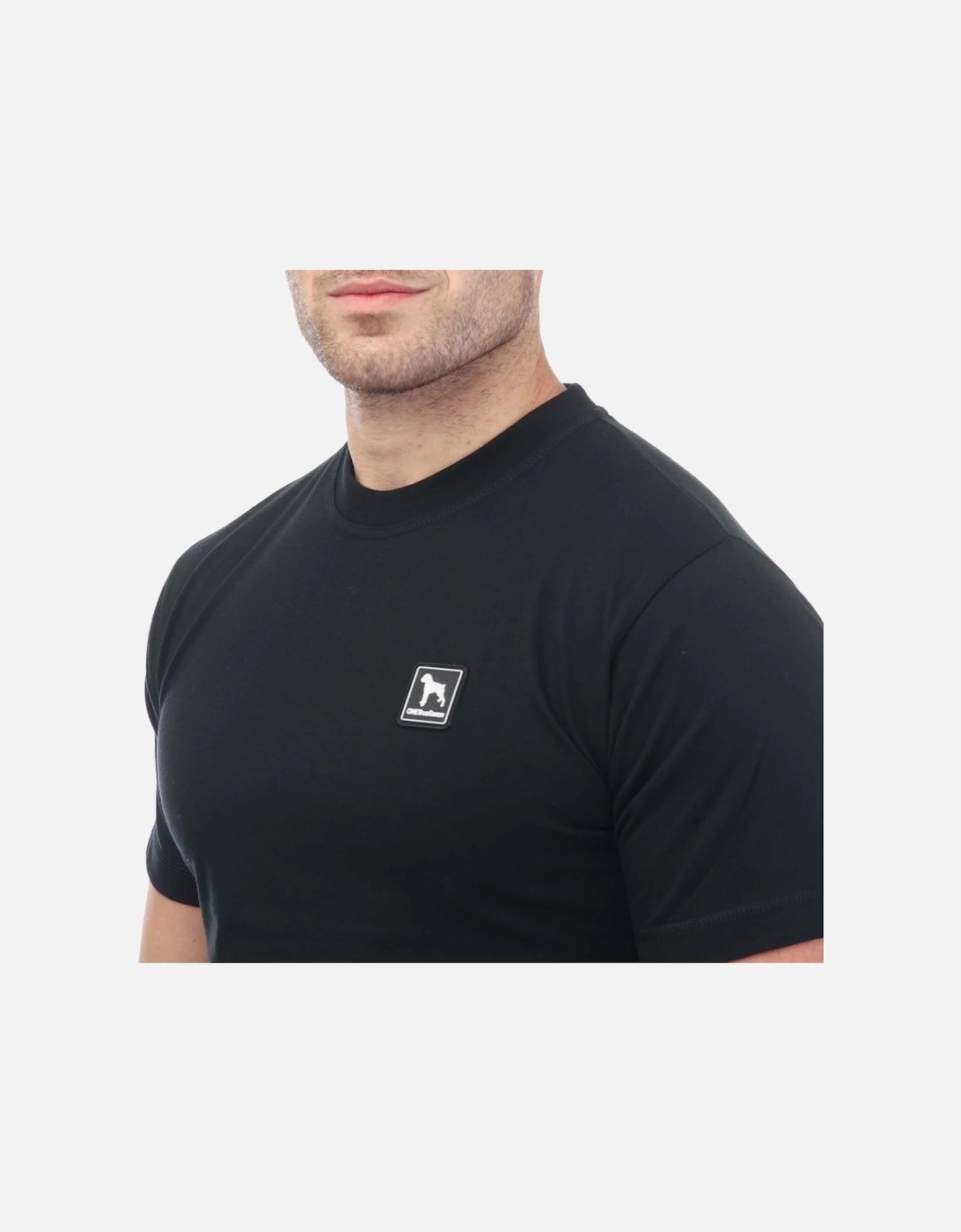 Mens Dixon T-Shirt