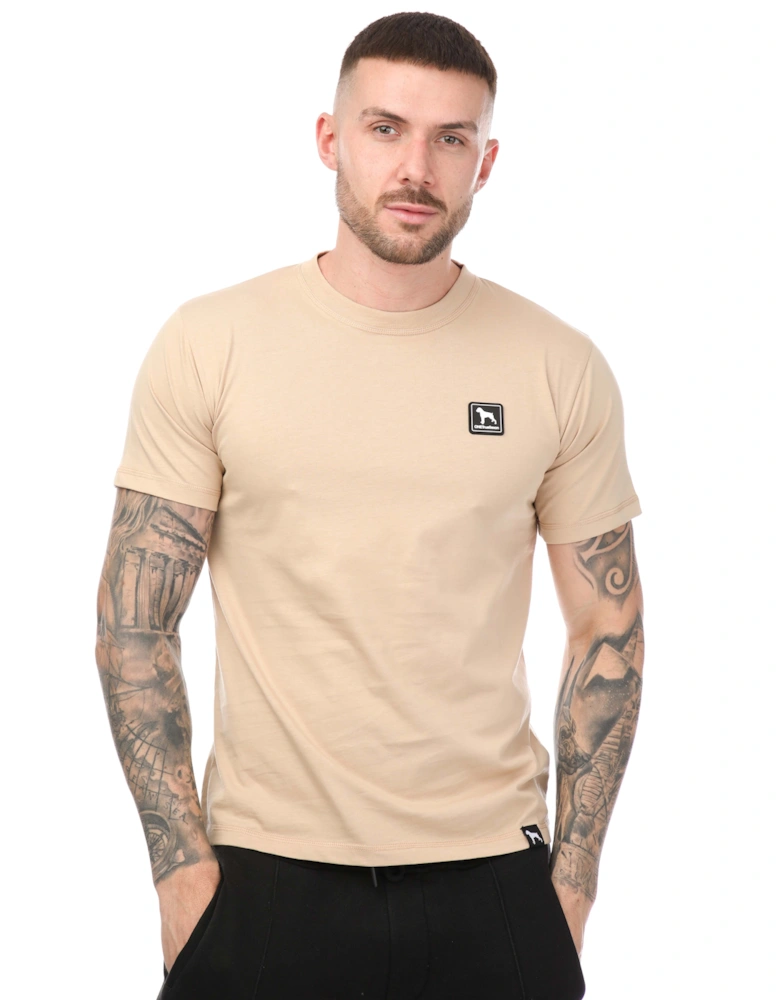 Mens Dixon T-Shirt