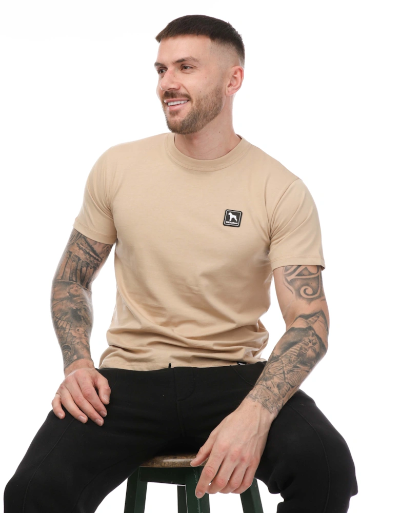 Mens Dixon T-Shirt