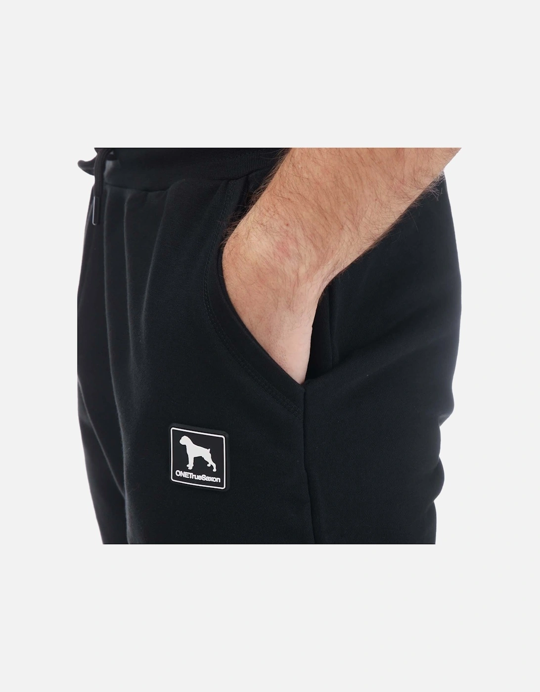 Mens Dixon Shorts