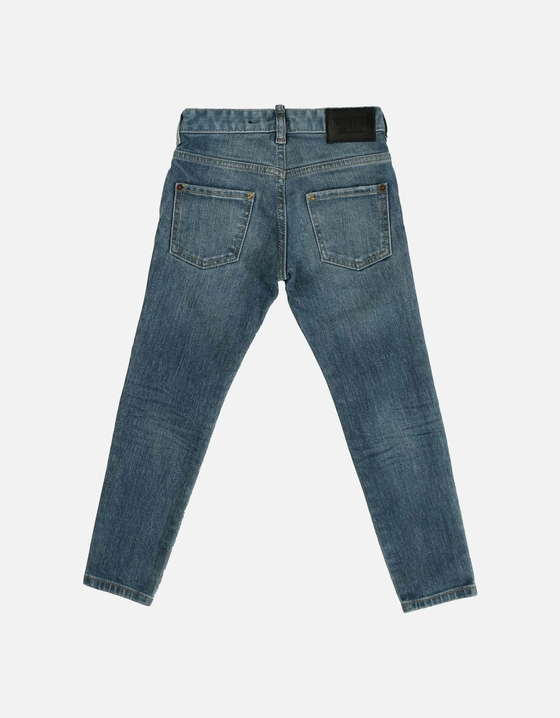 Boys Skater Jeans