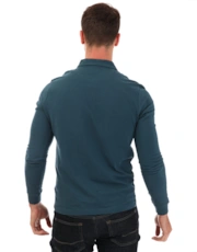 Thumbnail 7 of 8