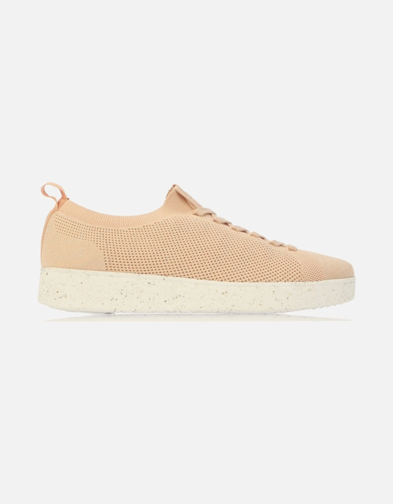 Womens Rally E01 Multi-Knit Trainers