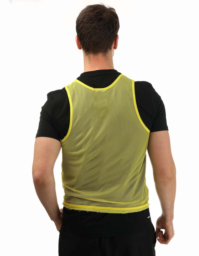 Mens Training Bib