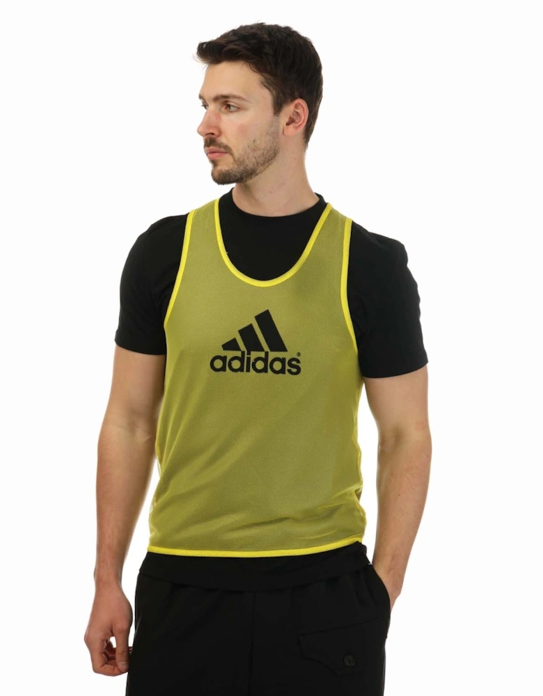 Mens Training Bib