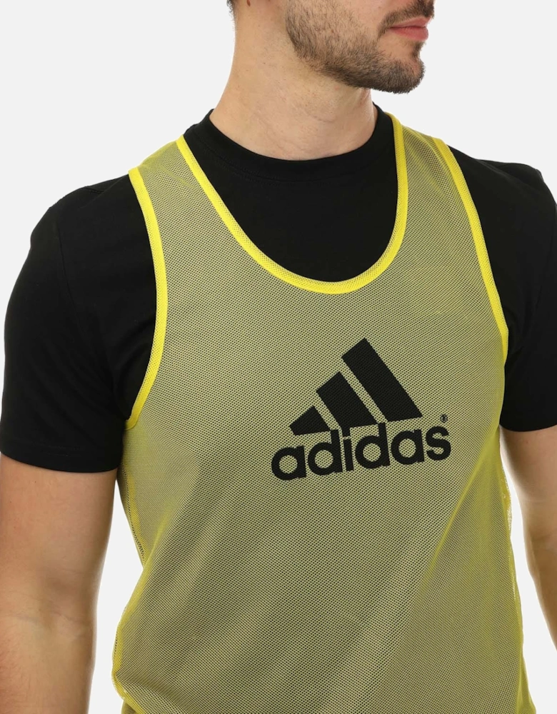 Mens Training Bib