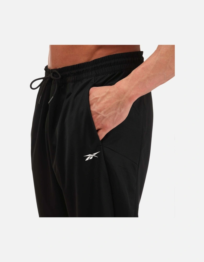 Mens Workout Ready Track Pants