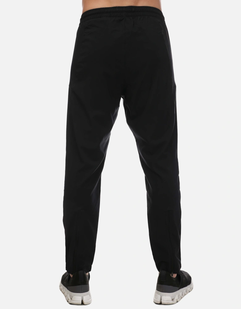 Workout Ready Track Pants