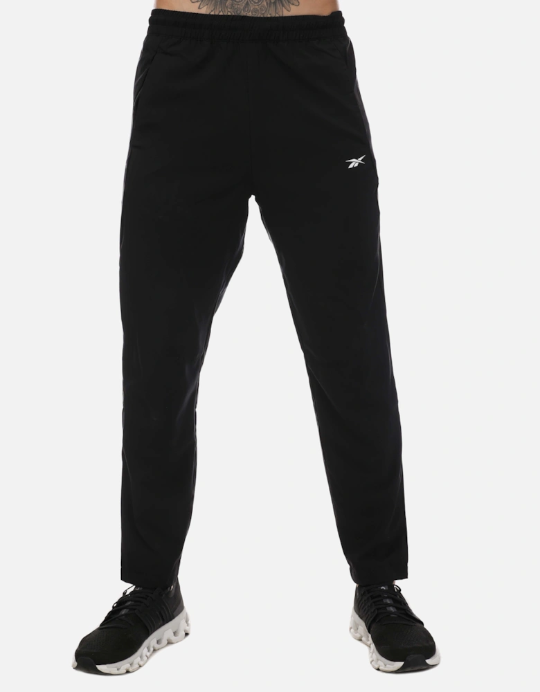 Workout Ready Track Pants