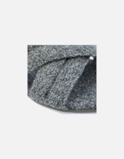 Thumbnail 5 of 6