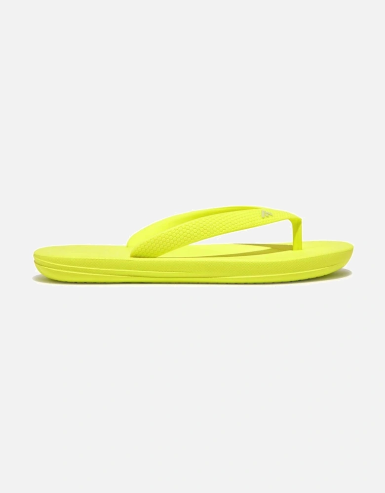 Girls iQushion Ergonomic Flip Flops