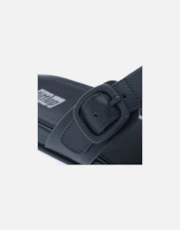 Thumbnail 4 of 10