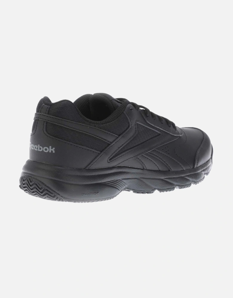 Work N Cushion 4.0 Walking Trainers