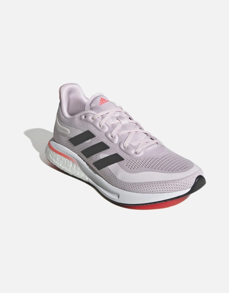 Womens Supernova Running Shoes