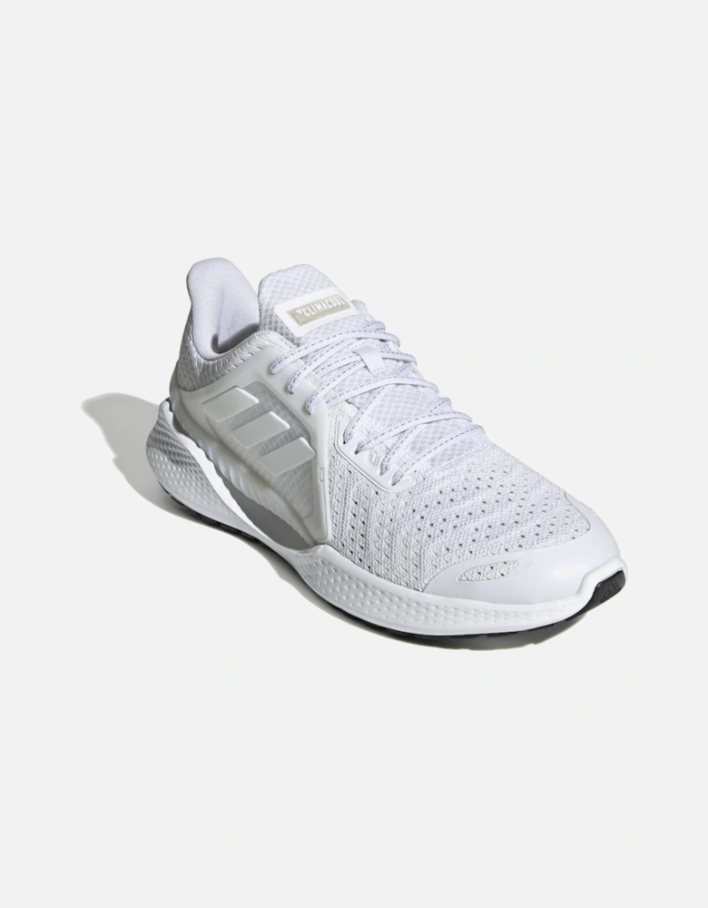 Climacool Vent Marathon Running Shoes