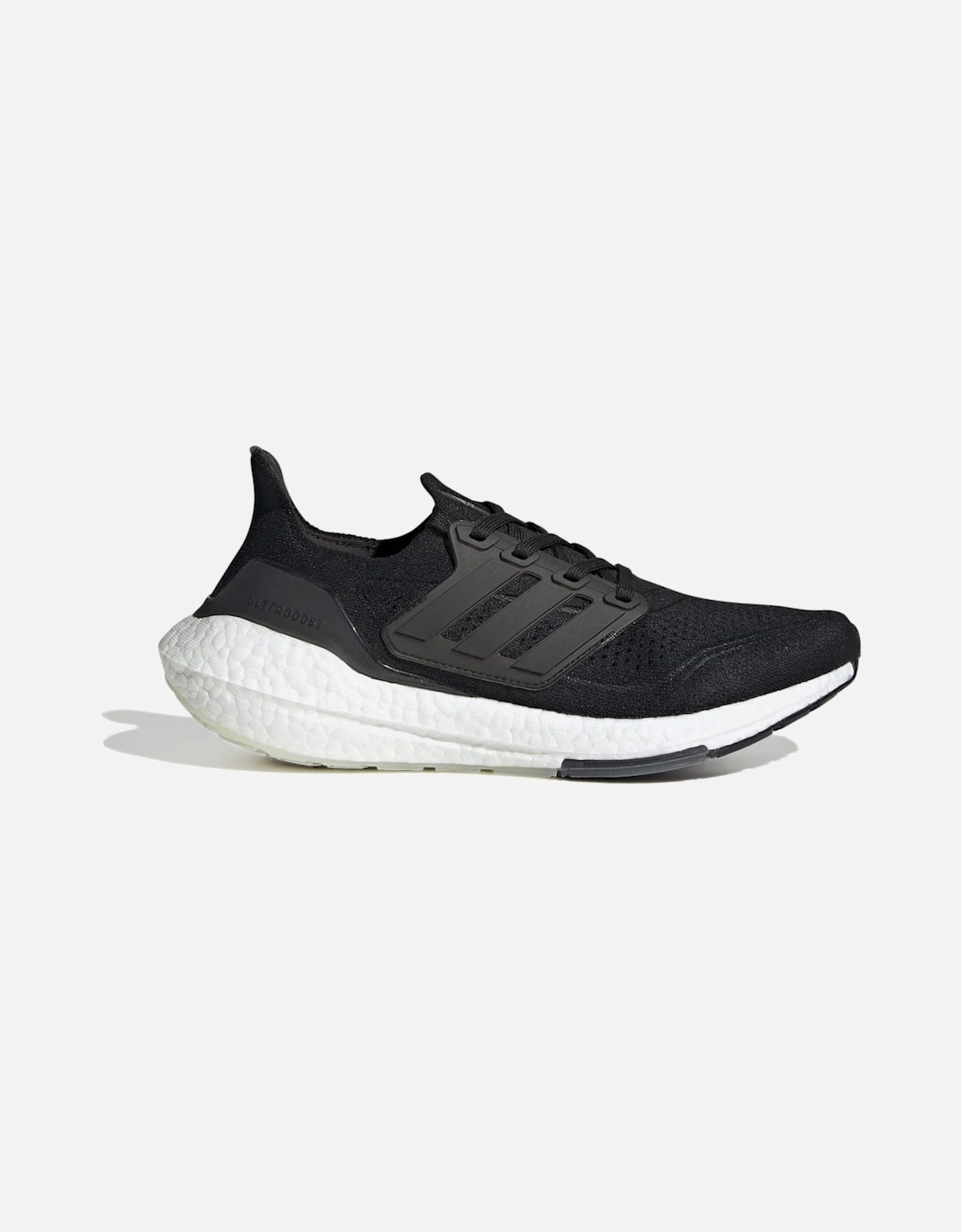 Womens Ultraboost 21 Running Shoes, 19 of 18