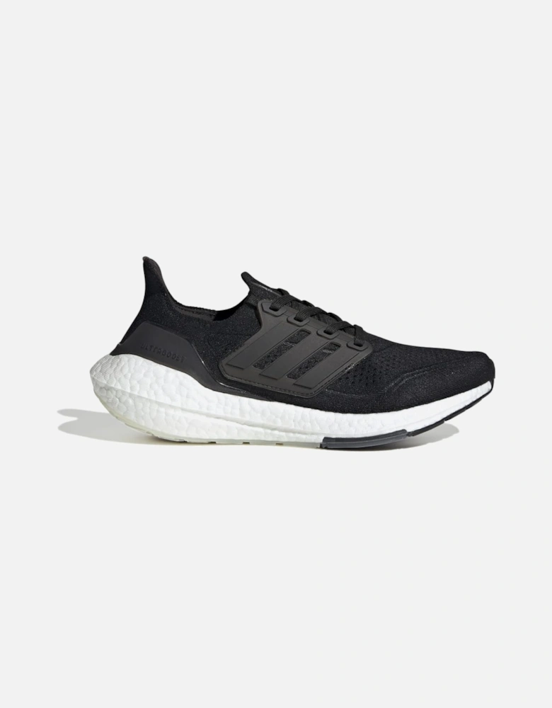 Womens Ultraboost 21 Running Shoes