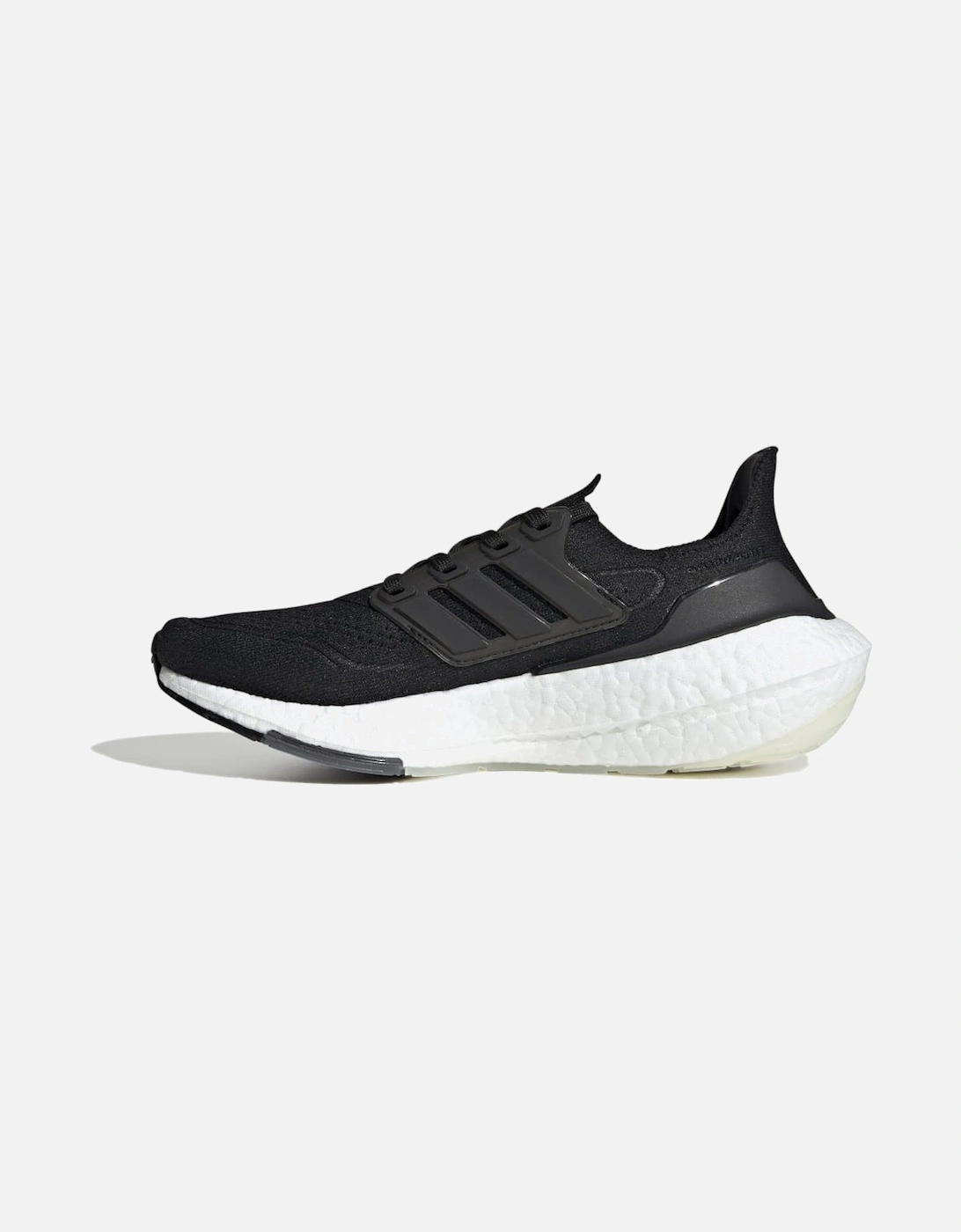 Womens Ultraboost 21 Running Shoes