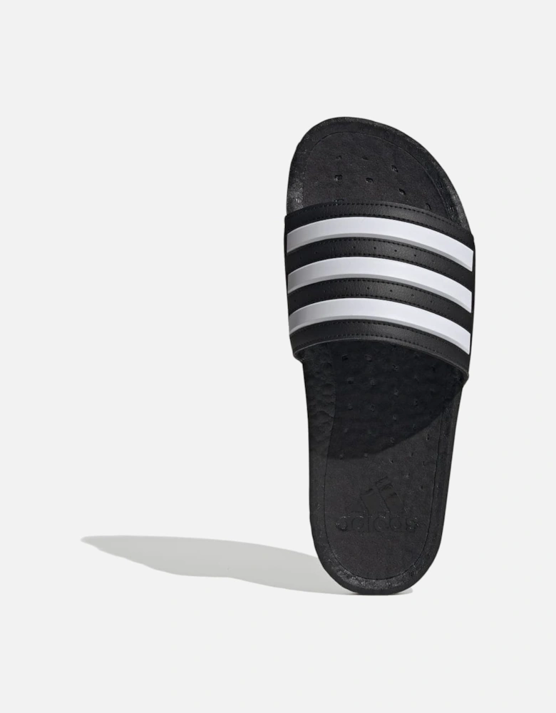 Adilette Boost Slide Sandals