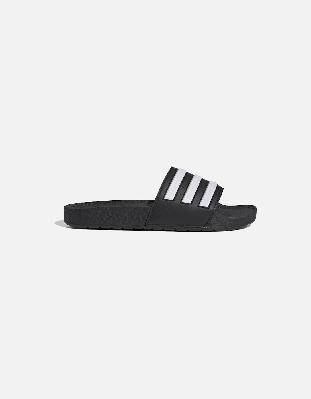 Adilette Boost Slide Sandals, 7 of 6