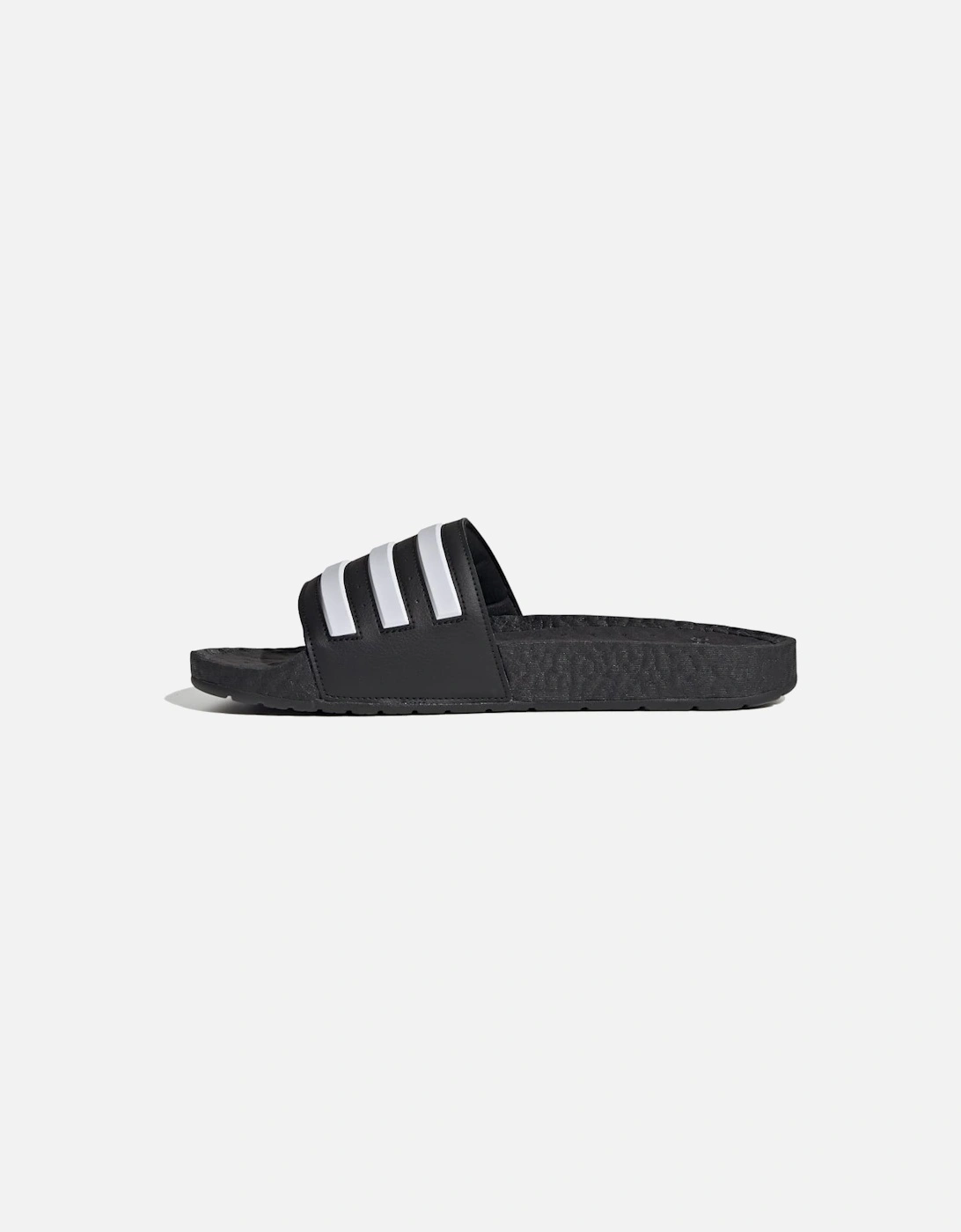 Adilette Boost Slide Sandals