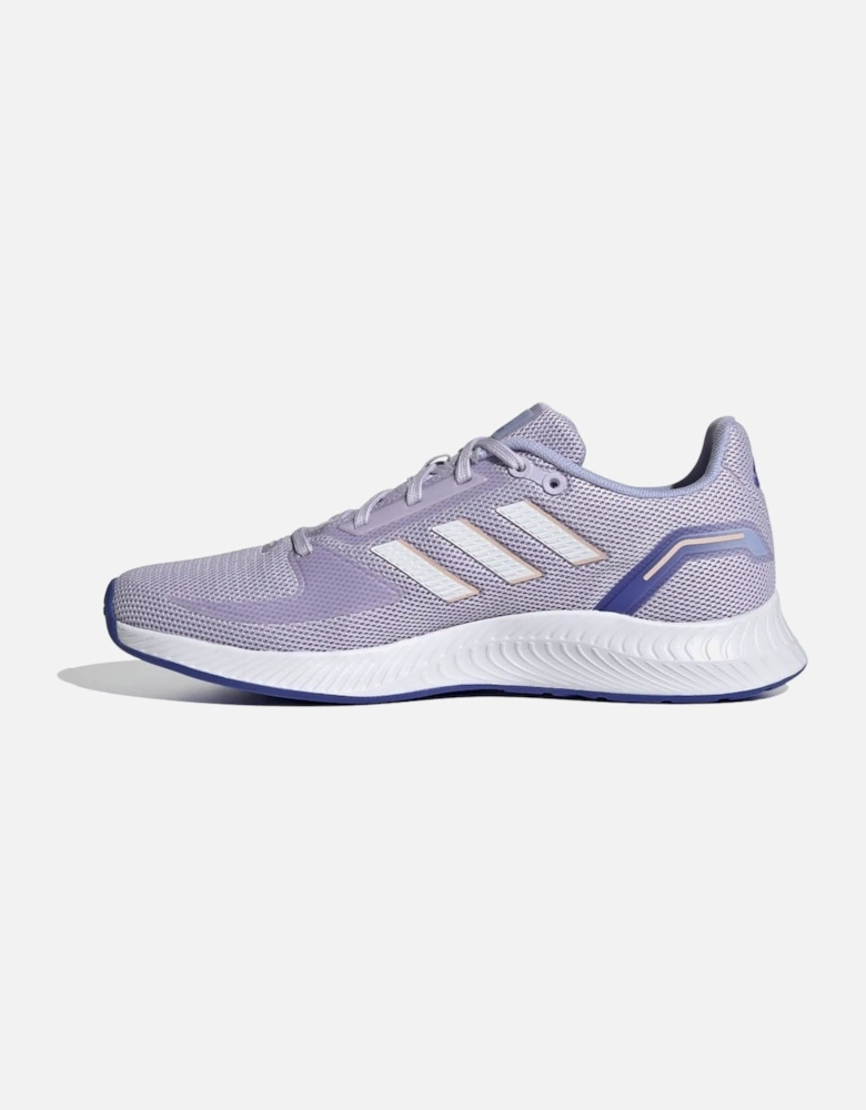 Run Falcon 2.0 Running Shoes