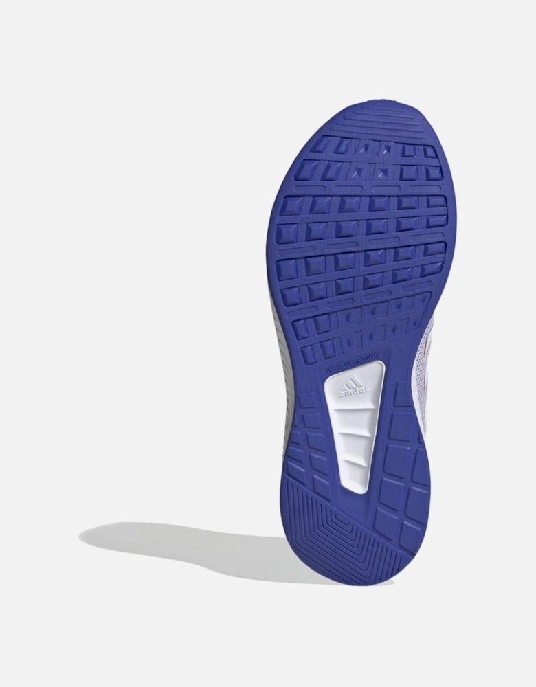 Run Falcon 2.0 Running Shoes