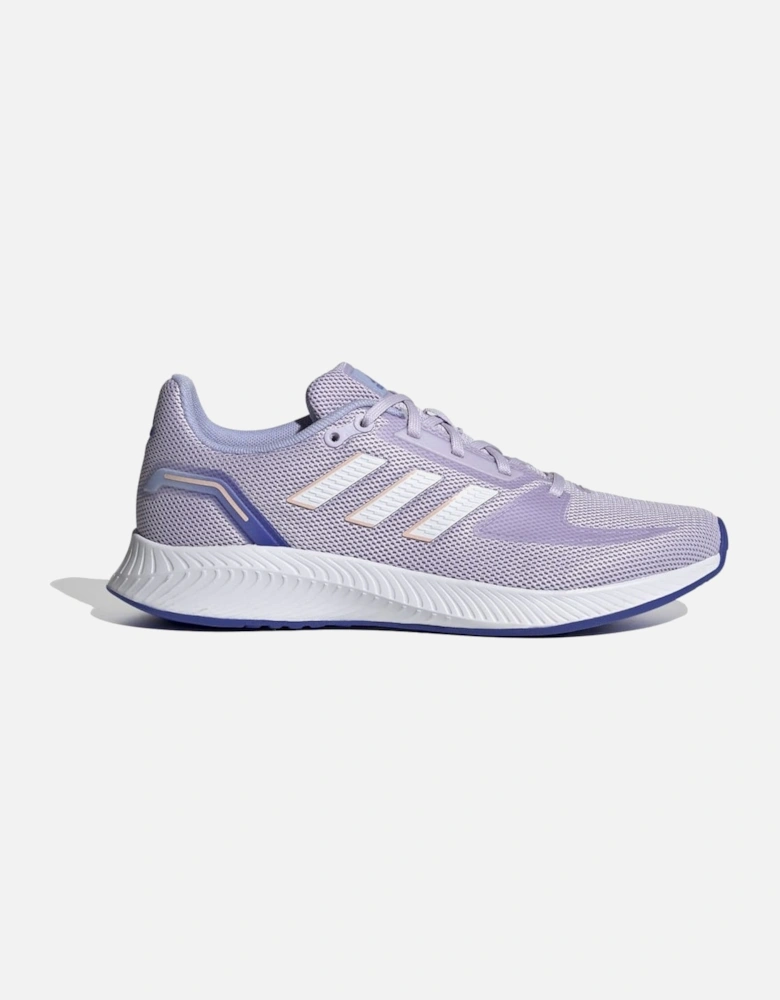 Run Falcon 2.0 Running Shoes