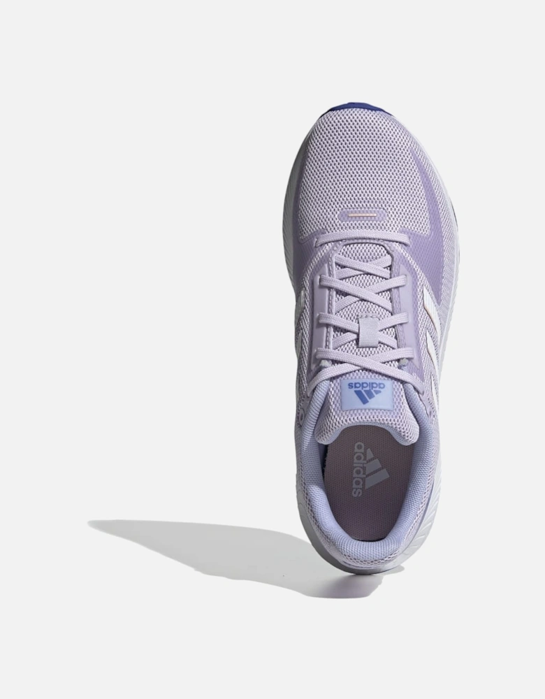 Run Falcon 2.0 Running Shoes