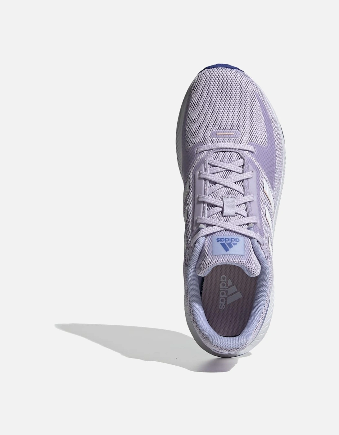 Run Falcon 2.0 Running Shoes
