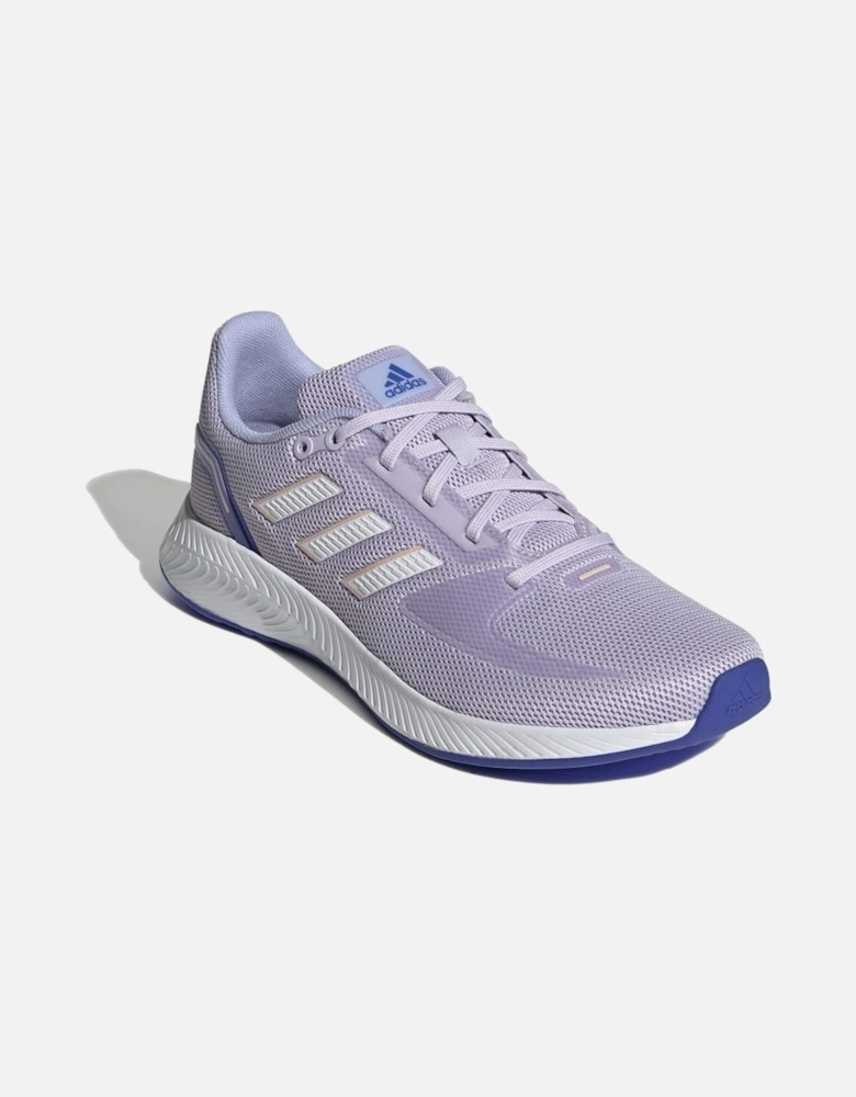 Run Falcon 2.0 Running Shoes