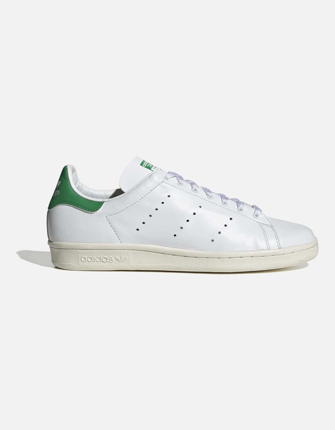 Mens Stan Smith 80s Trainers, 13 of 12