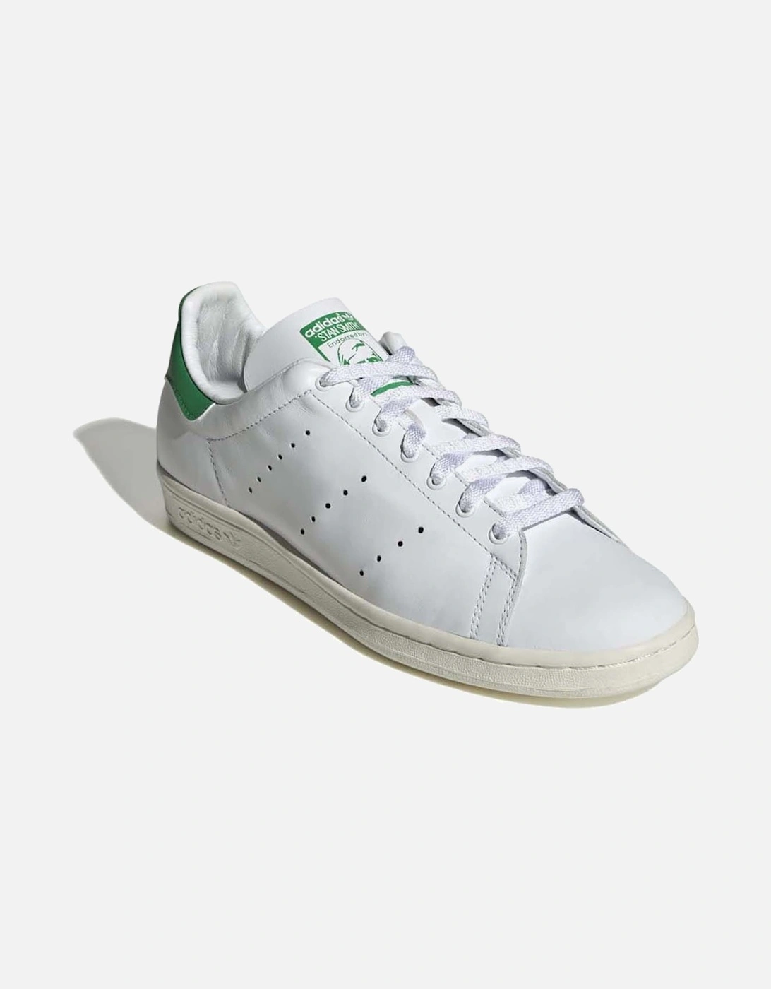 Mens Stan Smith 80s Trainers