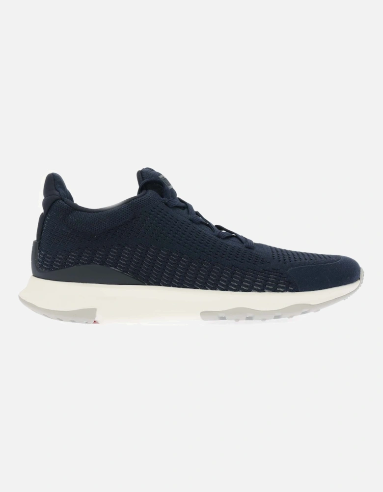 Vitamin FFX Knit Sports Trainers - Womens Vitamin FFX Knit Sports Trainers