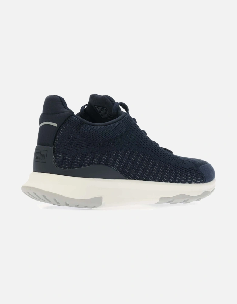 Vitamin FFX Knit Sports Trainers - Womens Vitamin FFX Knit Sports Trainers