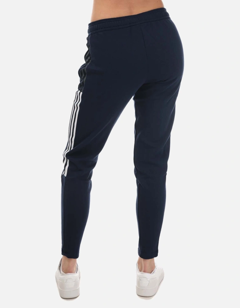 Womens Tiro 21 Training Pants