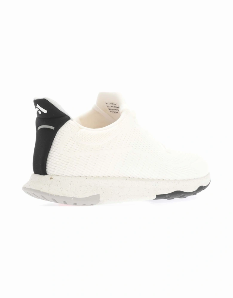 Vitamin FFX e01 Knit Sports Trainers