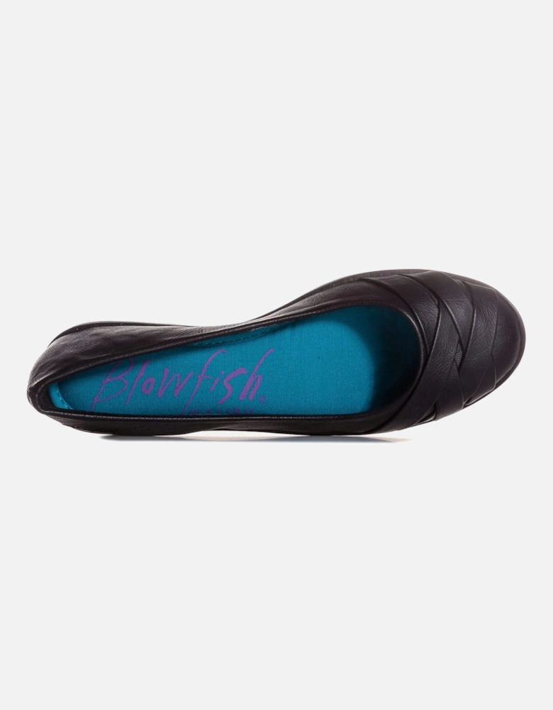 Glo II Shoes - Womens Glo II Shoes