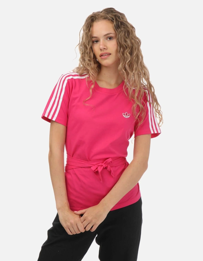 Active T-Shirt