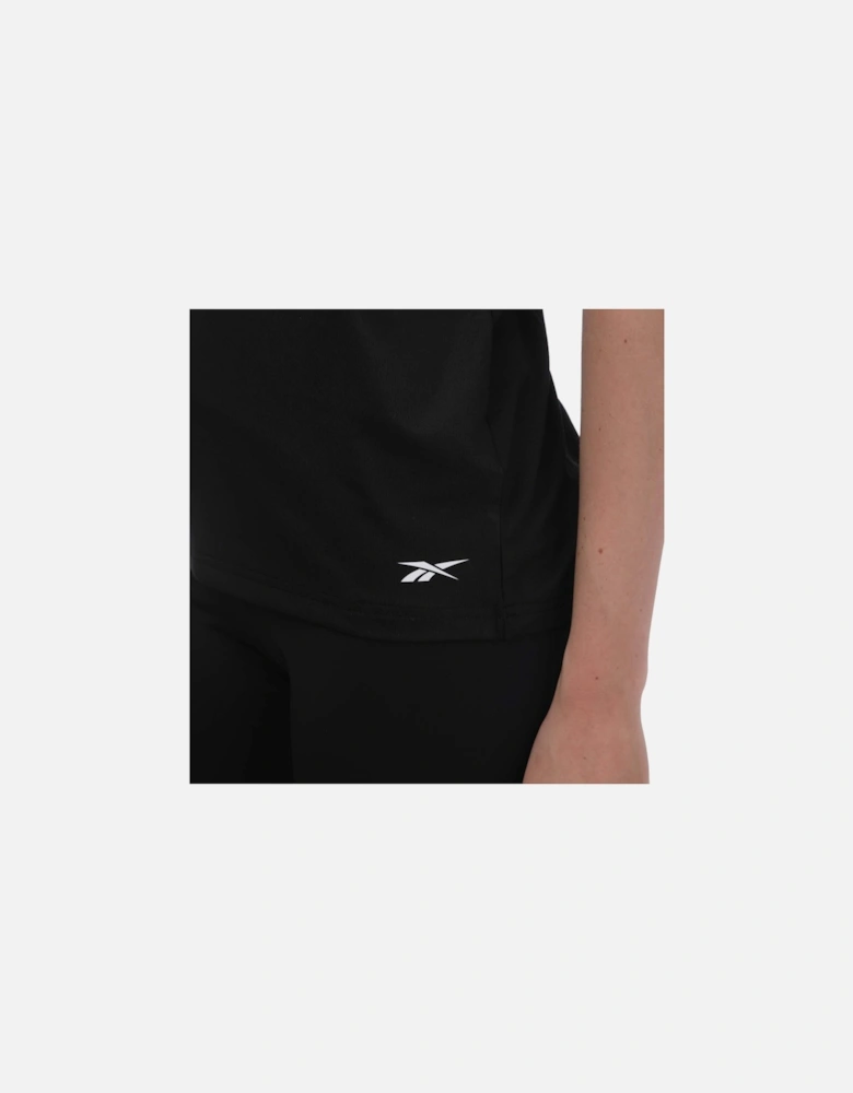 Workout Ready Speedwick T-Shirt