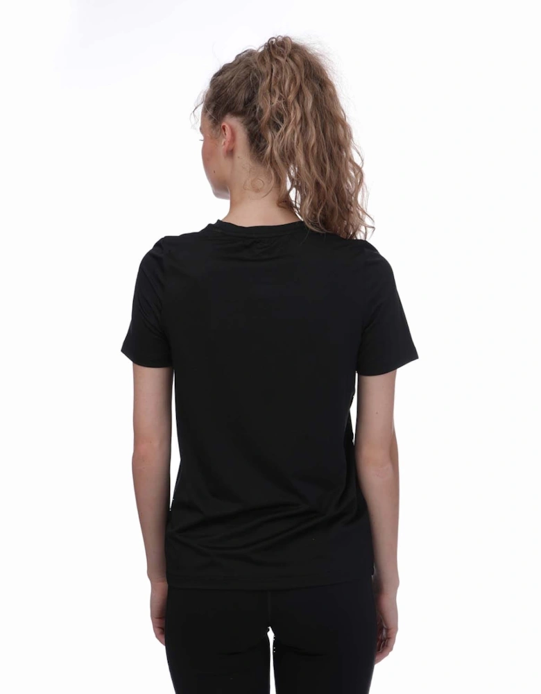 Workout Ready Speedwick T-Shirt