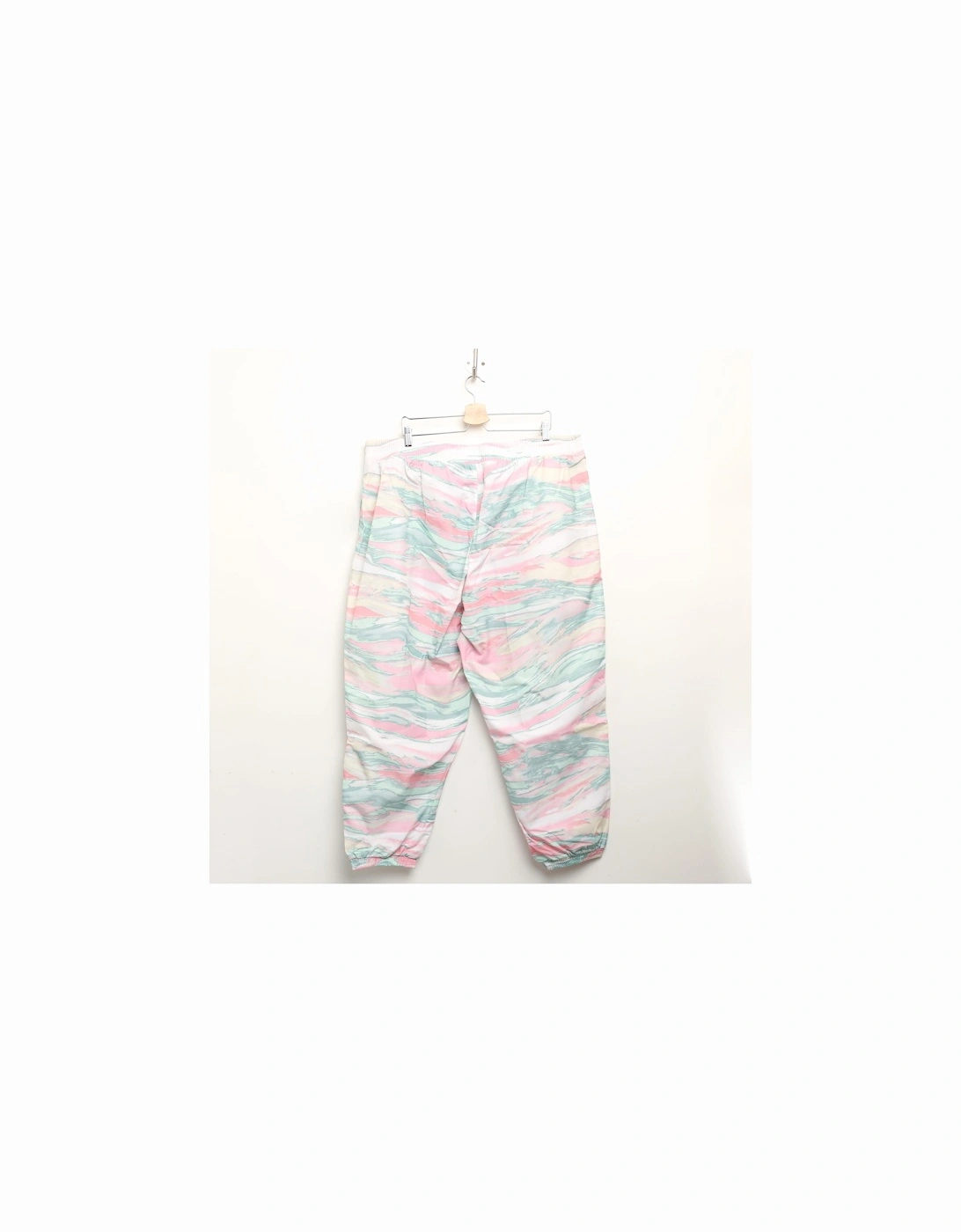 Womens R.Y.V. Tracksuit Bottoms