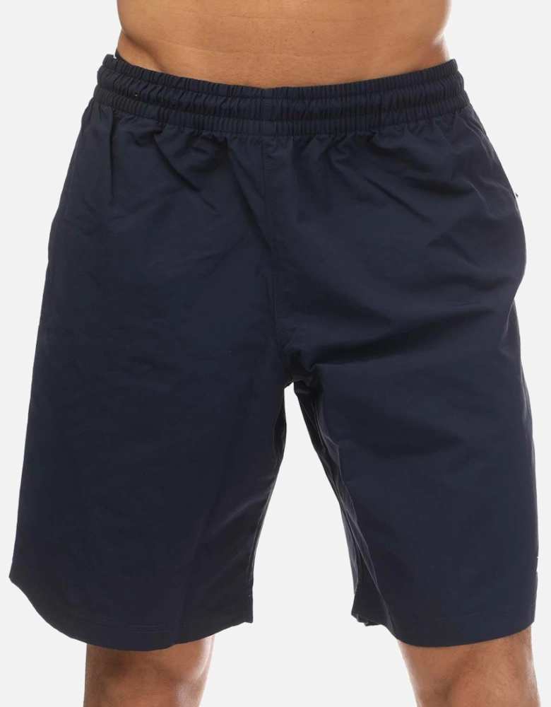 Training Essentials Utility Shorts